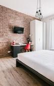 Туры в отель Lele Rooms San Lorenzo Туры в отель Lele Rooms San Lorenzo