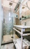 Туры в отель Lele Rooms San Lorenzo Туры в отель Lele Rooms San Lorenzo