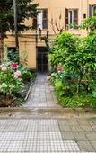 Туры в отель Lele Rooms San Lorenzo Туры в отель Lele Rooms San Lorenzo