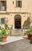 Туры в отель Lele Rooms San Lorenzo Туры в отель Lele Rooms San Lorenzo