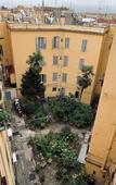 Туры в отель Lele Rooms San Lorenzo Туры в отель Lele Rooms San Lorenzo