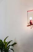 Туры в отель Lele Rooms San Lorenzo Туры в отель Lele Rooms San Lorenzo