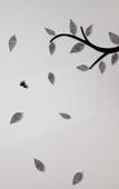 Туры в отель Lele Rooms San Lorenzo Туры в отель Lele Rooms San Lorenzo