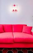 Туры в отель Lele Rooms San Lorenzo Туры в отель Lele Rooms San Lorenzo