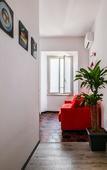 Туры в отель Lele Rooms San Lorenzo Туры в отель Lele Rooms San Lorenzo