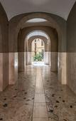 Туры в отель Lele Rooms San Lorenzo Туры в отель Lele Rooms San Lorenzo