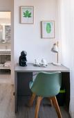 Туры в отель Lele Rooms San Lorenzo Туры в отель Lele Rooms San Lorenzo