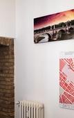 Туры в отель Lele Rooms San Lorenzo Туры в отель Lele Rooms San Lorenzo