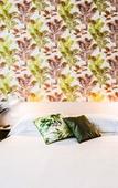 Туры в отель Lele Rooms San Lorenzo Туры в отель Lele Rooms San Lorenzo