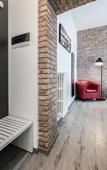 Туры в отель Lele Rooms San Lorenzo Туры в отель Lele Rooms San Lorenzo