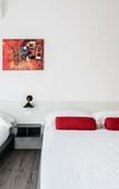 Туры в отель Lele Rooms San Lorenzo Туры в отель Lele Rooms San Lorenzo