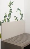 Туры в отель Lele Rooms San Lorenzo Туры в отель Lele Rooms San Lorenzo