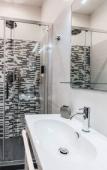 Туры в отель Lele Rooms San Lorenzo Туры в отель Lele Rooms San Lorenzo