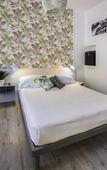 Туры в отель Lele Rooms San Lorenzo Туры в отель Lele Rooms San Lorenzo