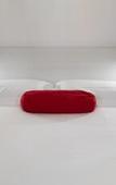Туры в отель Lele Rooms San Lorenzo Туры в отель Lele Rooms San Lorenzo