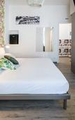 Туры в отель Lele Rooms San Lorenzo Туры в отель Lele Rooms San Lorenzo