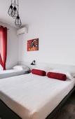 Туры в отель Lele Rooms San Lorenzo Туры в отель Lele Rooms San Lorenzo