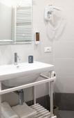 Туры в отель Lele Rooms San Lorenzo Туры в отель Lele Rooms San Lorenzo