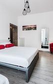 Туры в отель Lele Rooms San Lorenzo Туры в отель Lele Rooms San Lorenzo