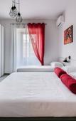 Туры в отель Lele Rooms San Lorenzo Туры в отель Lele Rooms San Lorenzo