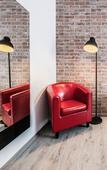 Туры в отель Lele Rooms San Lorenzo Туры в отель Lele Rooms San Lorenzo