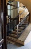 Туры в отель Lele Rooms San Lorenzo Туры в отель Lele Rooms San Lorenzo