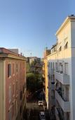 Туры в отель Lele Rooms San Lorenzo Туры в отель Lele Rooms San Lorenzo
