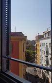 Туры в отель Lele Rooms San Lorenzo Туры в отель Lele Rooms San Lorenzo