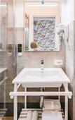 Туры в отель Lele Rooms San Lorenzo Туры в отель Lele Rooms San Lorenzo