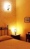 Туры в отель Camere Primavera B&B Туры в отель Camere Primavera B&B
