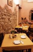 Туры в отель Camere Primavera B&B Туры в отель Camere Primavera B&B