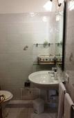 Туры в отель Camere Primavera B&B Туры в отель Camere Primavera B&B