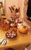Туры в отель Camere Primavera B&B Туры в отель Camere Primavera B&B