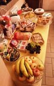 Туры в отель Camere Primavera B&B Туры в отель Camere Primavera B&B