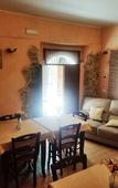 Туры в отель Camere Primavera B&B Туры в отель Camere Primavera B&B