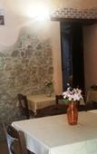 Туры в отель Camere Primavera B&B Туры в отель Camere Primavera B&B