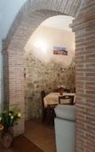 Туры в отель Camere Primavera B&B Туры в отель Camere Primavera B&B