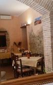 Туры в отель Camere Primavera B&B Туры в отель Camere Primavera B&B