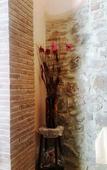 Туры в отель Camere Primavera B&B Туры в отель Camere Primavera B&B