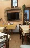 Туры в отель Camere Primavera B&B Туры в отель Camere Primavera B&B