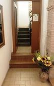 Туры в отель Camere Primavera B&B Туры в отель Camere Primavera B&B