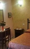 Туры в отель Camere Primavera B&B Туры в отель Camere Primavera B&B