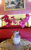 Туры в отель Camere Primavera B&B Туры в отель Camere Primavera B&B