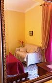 Туры в отель Camere Primavera B&B Туры в отель Camere Primavera B&B
