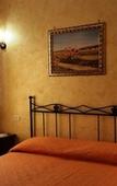 Туры в отель Camere Primavera B&B Туры в отель Camere Primavera B&B