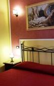 Туры в отель Camere Primavera B&B Туры в отель Camere Primavera B&B