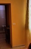 Туры в отель Camere Primavera B&B Туры в отель Camere Primavera B&B