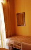 Туры в отель Camere Primavera B&B Туры в отель Camere Primavera B&B