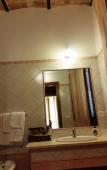 Туры в отель Camere Primavera B&B Туры в отель Camere Primavera B&B
