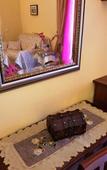Туры в отель Camere Primavera B&B Туры в отель Camere Primavera B&B